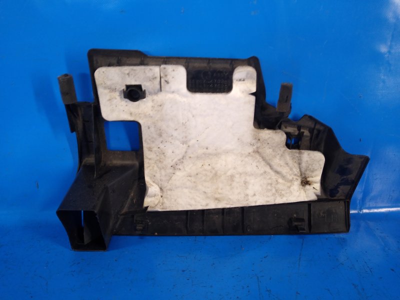 Toyota Prius dashboard trim - 20 03-11 2006