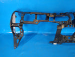 Torpedo TOYOTA PRIUS - 20 03-11 2006