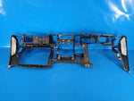 Torpedo TOYOTA PRIUS - 20 03-11 2006