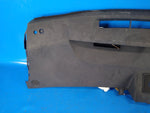 Toyota Prius dashboard trim - 20 03-11 2006