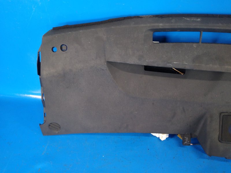 Toyota Prius dashboard trim - 20 03-11 2006