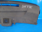 Toyota Prius dashboard trim - 20 03-11 2006