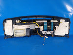 Toyota Prius dashboard trim - 20 03-11 2006
