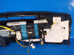 Toyota Prius dashboard trim - 20 03-11 2006