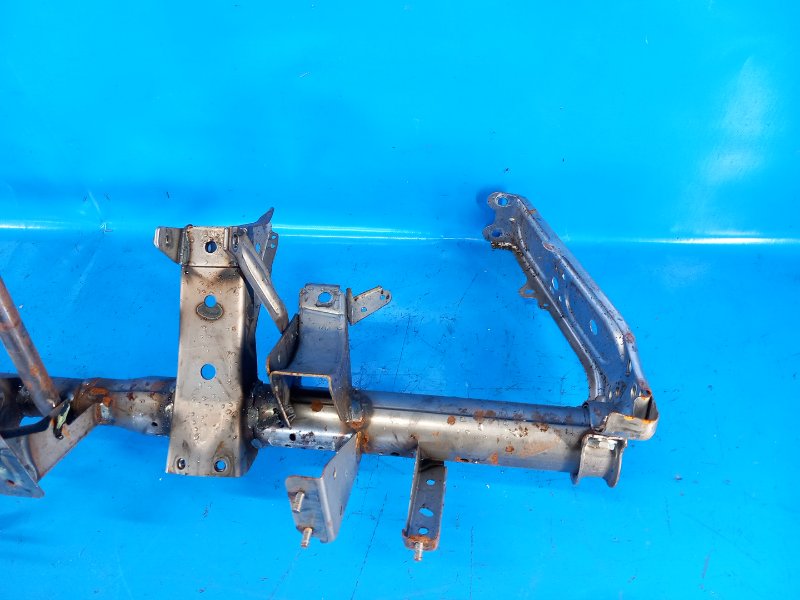 Toyota Prius dashboard amplifier - 20 03-11 2006