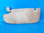 Sun visor FORD FUSION 14- 2014 Right