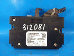 Multimedia control unit for Ford Fusion 14-2014