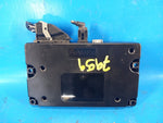 Multimedia control unit for Ford Fusion 14-2014