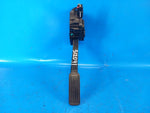Gas pedal Ford Fusion 14-2014