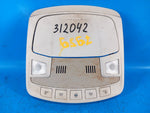Interior light FORD FUSION 14-2014