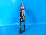 Power window control unit for Ford Fusion 14-2014