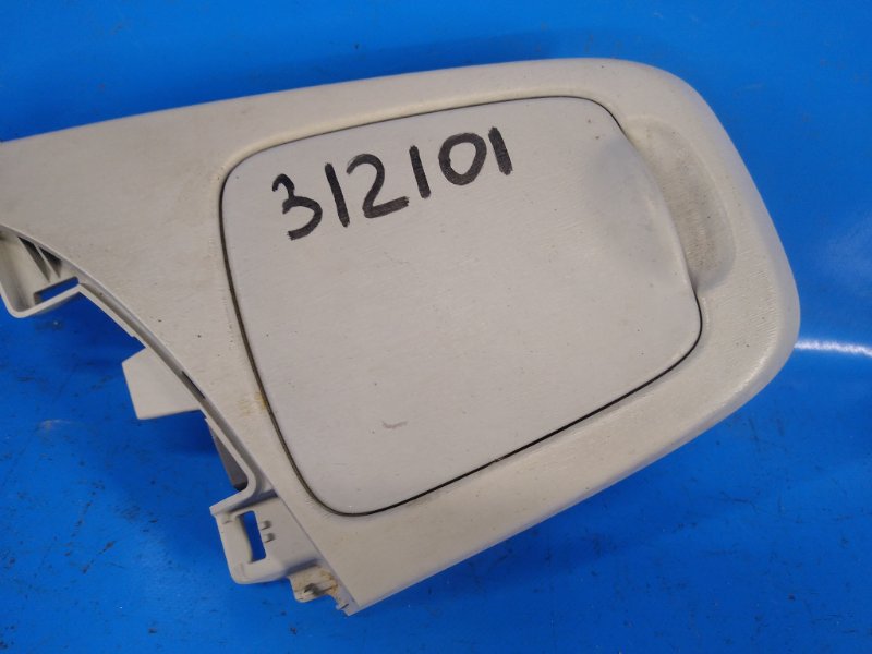 Image alt