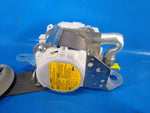 Seat belt TOYOTA PRIUS - 30 09-17 2010 Right Front.