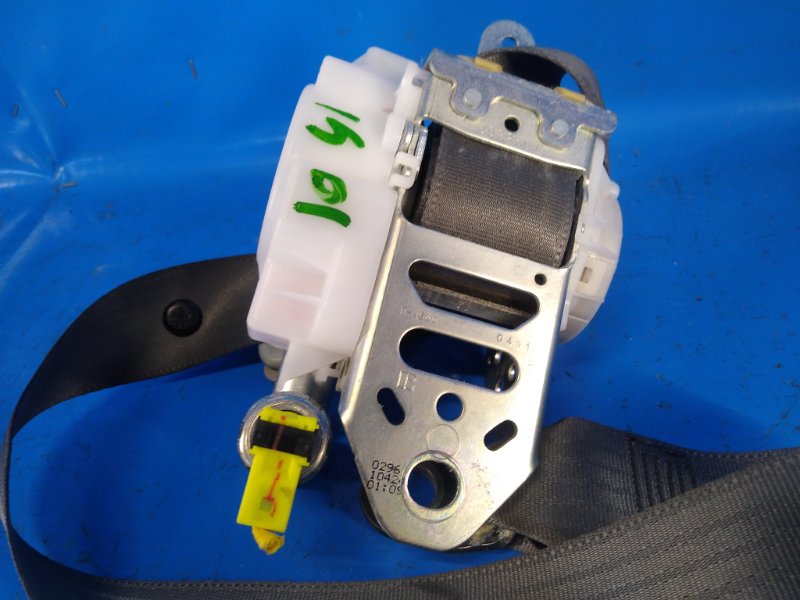 Image alt