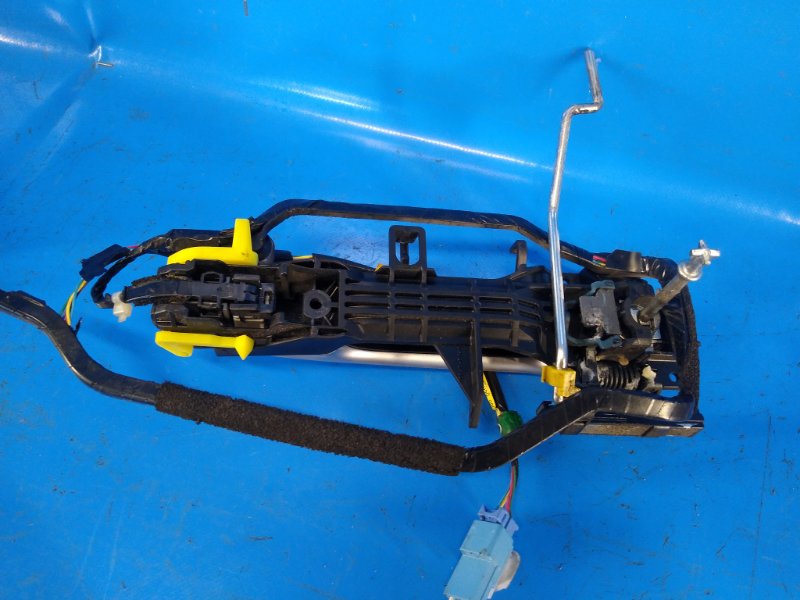 Image alt