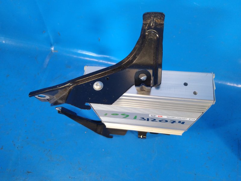 Image alt