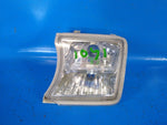 Direction indicator TOYOTA PRIUS - 30 09-17 2010 Right.