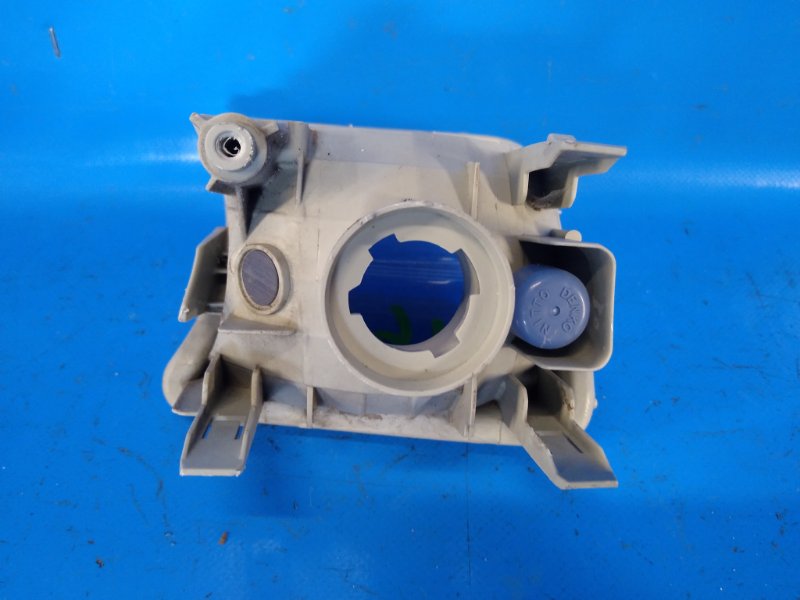 Image alt