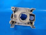 Direction indicator TOYOTA PRIUS - 30 09-17 2010 Right.