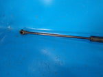 Trunk lid shock absorber TOYOTA PRIUS - 30 09-17 2010 Right.