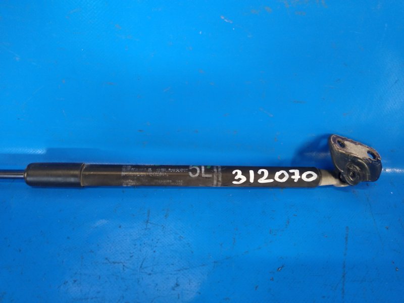 Image alt