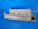 Toyota Prius glove compartment - 09/30/2010