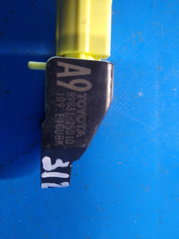 Image alt