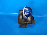 Automatic transmission link TOYOTA PRIUS - 30 09-17 2010