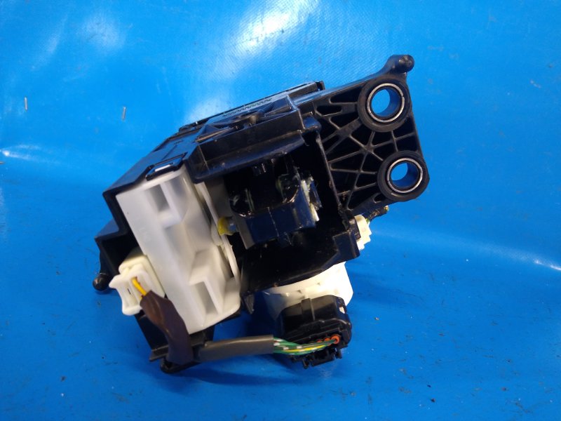 Automatic transmission link TOYOTA PRIUS - 30 09-17 2010