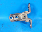 Lower door hinge MITSUBISHI OUTLANDER GF 12- 2013 Left. Front.