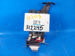 Electric power steering control unit for the MITSUBISHI OUTLANDER GF 12-2013