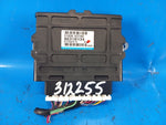 Automatic transmission control unit for the MITSUBISHI OUTLANDER GF 12-2013