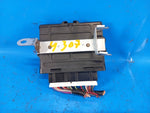 Automatic transmission control unit for the MITSUBISHI OUTLANDER GF 12-2013