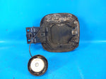 Fuel filler door for the MITSUBISHI OUTLANDER GF 12-2013