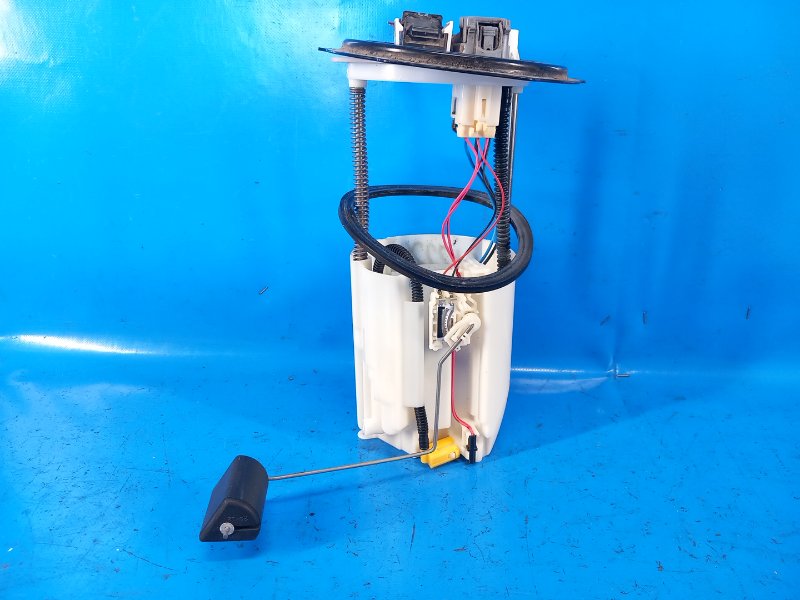 Fuel pump for Mitsubishi Outlander GF 12-2013