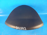 Mitsubishi Outlander GF 12-2013 dashboard trim