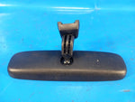 Interior mirror for the Mitsubishi Outlander GF 12-2013