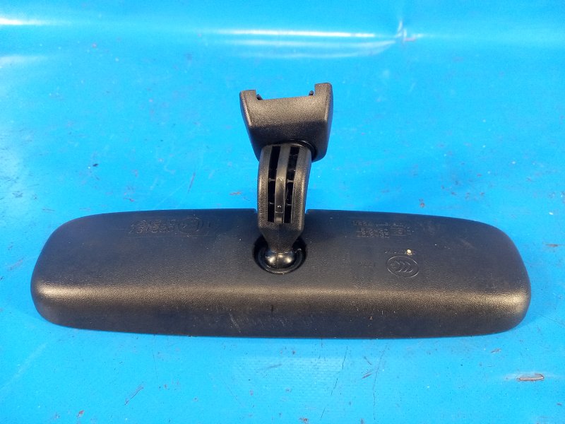 Interior mirror for the Mitsubishi Outlander GF 12-2013