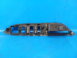 Mitsubishi Outlander GF 12-2013 window lift button trim