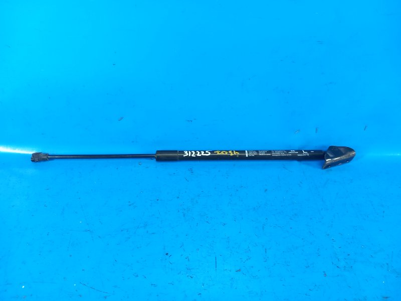 Trunk lid shock absorber MITSUBISHI OUTLANDER GF 12- 2013 Left.