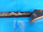 Trunk lid shock absorber MITSUBISHI OUTLANDER GF 12- 2013 Left.