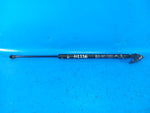 Trunk lid shock absorber MITSUBISHI OUTLANDER GF 12- 2013 Right.