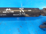 Trunk lid shock absorber MITSUBISHI OUTLANDER GF 12- 2013 Right.