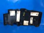 Decorative engine cover for Toyota Prius 16-2016