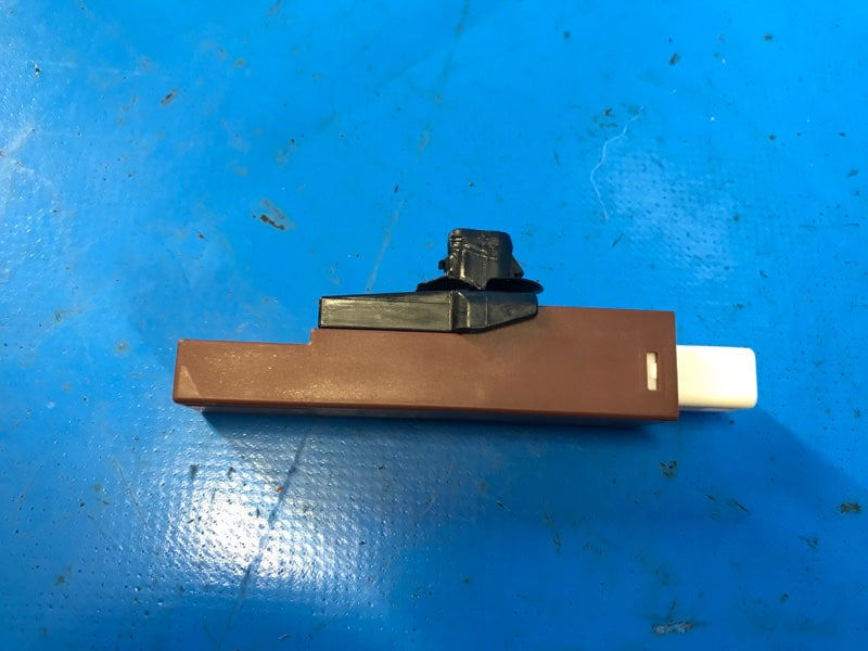 Antenna for Toyota Prius 16-2016