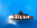 Antenna for Toyota Prius 16-2016