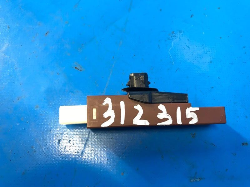 Antenna for Toyota Prius 16-2016