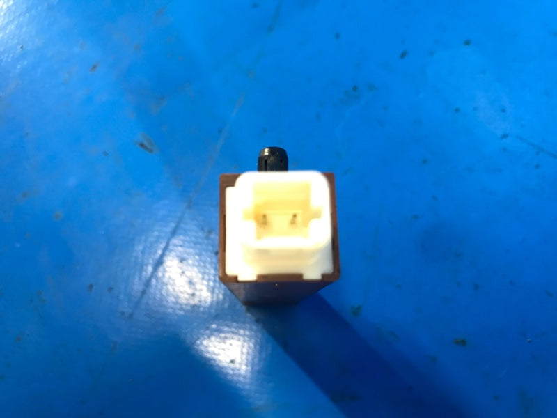 Antenna for Toyota Prius 16-2016