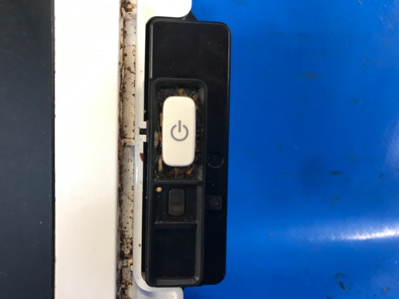 Electronic unit Toyota Prius 16- 2016