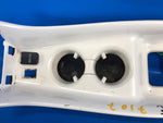 Cup holder for Toyota Prius 16-2016